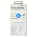 Belkin ScreenForce Screen Protector for Apple iPhone 14 Plus / 13 Pro Max