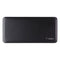 Belkin (15000mAh) Multi-Port Pocket Power Portable Charger - Black (F7U021btBLK)