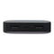 Belkin (15000mAh) Multi-Port Pocket Power Portable Charger - Black (F7U021btBLK)