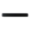 Belkin (15000mAh) Multi-Port Pocket Power Portable Charger - Black (F7U021btBLK)