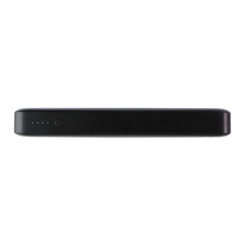 Belkin (15000mAh) Multi-Port Pocket Power Portable Charger - Black (F7U021btBLK)