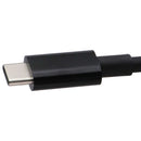 Belkin (6.6Ft/2M) Connect Series USB-C to HDMI Cable (4K/8K) - Black