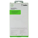 Belkin Sport-Fit Armband for Apple iPhone 6/6S - Black