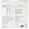 Belkin BoostCharge USB-A to USB-C 3.3FT Cable (2 Pack) - White