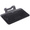 Belkin USB-C Wired Keyboard with Stand For Chrome OS Tablets - Black (B2B191)