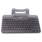 Belkin USB-C Wired Keyboard with Stand For Chrome OS Tablets - Black (B2B191)