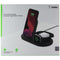 Belkin Wireless 10W Qi Stand for iPhone, AirPod & Apple Watch - Black (AU Plug)