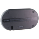 Belkin Wireless 10W Qi Stand for iPhone, AirPod & Apple Watch - Black (AU Plug)