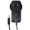 Belkin Wireless 10W Qi Stand for iPhone, AirPod & Apple Watch - Black (AU Plug)