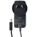 Belkin Wireless 10W Qi Stand for iPhone, AirPod & Apple Watch - Black (AU Plug)