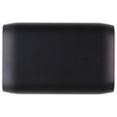 Belkin Portable Power Bank Charger 10K with USB-C and Dual USB Ports - Black