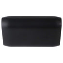 Belkin Portable Power Bank Charger 10K with USB-C and Dual USB Ports - Black