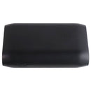 Belkin Portable Power Bank Charger 10K with USB-C and Dual USB Ports - Black