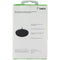 Belkin 15W Wireless Charging Pad - Black (Australian Version)