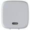 Belkin (30W) BoostCharge PD Power Adapter Single Port USB-C Wall Charger - White