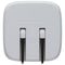 Belkin (30W) BoostCharge PD Power Adapter Single Port USB-C Wall Charger - White