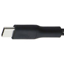 Belkin BoostCharge 60W 9.9 Foot USB-C to USB-C Braided Cable - Black