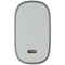 Belkin 27W USB-C Travel Wall Fast Charger For iPhone 11pro,Max,Xs,X,XR and More