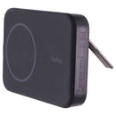 Belkin BoostCharge Pro Magnetic Power Bank (BPD007) 8000 mAh - Black