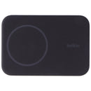 Belkin BoostCharge Pro Magnetic Power Bank (BPD007) 8000 mAh - Black