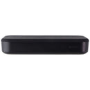 Belkin BoostCharge Pro Magnetic Power Bank (BPD007) 8000 mAh - Black