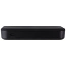 Belkin BoostCharge Pro Magnetic Power Bank (BPD007) 8000 mAh - Black