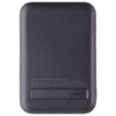 Belkin BoostCharge Pro Magnetic Power Bank (BPD007) 8000 mAh - Black