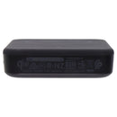 Belkin BoostCharge Pro Magnetic Power Bank (BPD007) 8000 mAh - Black