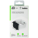 Belkin TrueClear Curve Screen Protection for Apple Watch SE/Series 4/5/6 (44mm)