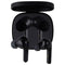 Belkin SoundForm Flow True Wireless Earbuds - Black (AUC006)