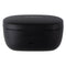 Belkin SoundForm Flow True Wireless Earbuds - Black (AUC006)