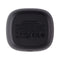 Belkin SoundForm Flow True Wireless Earbuds - Black (AUC006)