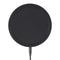 Belkin (10-Watt) BoostUp Bold Wireless Charging Pad - Black (F7U050dqBLK)
