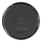 Belkin (10-Watt) BoostUp Bold Wireless Charging Pad - Black (F7U050dqBLK)