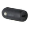 Belkin USB-C Fast Charge Car Charger (20W) - Black
