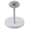 Belkin BoostCharge Pro 2-in-1 (15W) Wireless Charger Stand w/MagSafe (AUSTRALIA)