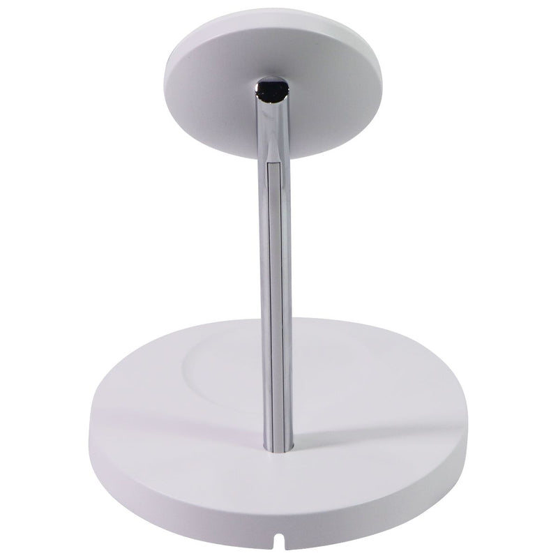 Belkin BoostCharge Pro 2-in-1 (15W) Wireless Charger Stand w/MagSafe (AUSTRALIA)