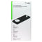 Belkin Boost Charge Pro 3-in-1 Wireless Charging Pad with MagSafe - Black