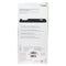 Belkin Boost Charge Pro 3-in-1 Wireless Charging Pad with MagSafe - Black
