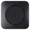 Belkin BoostCharge 15W Fast Wireless Charger Pad - Black (WIA007ttBK)
