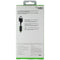 Belkin 2M/6.6FT 48Gbps HDMI to HDMI Cable - Black