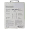 Belkin SoundForm Headphones with 8-Pin Connector, MFi Certified - White