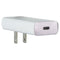 Belkin BoostCharge Pro (20W) USB-C PD GaN Wall Charger - White