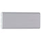 Belkin BoostCharge Pro (20W) USB-C PD GaN Wall Charger - White