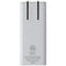 Belkin BoostCharge Pro (20W) USB-C PD GaN Wall Charger - White