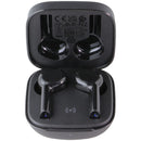 Belkin SoundForm Freedom True Wireless Earbuds - Black (AUC002GLBK)