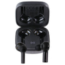 Belkin SoundForm Freedom True Wireless Earbuds - Black (AUC002GLBK)