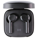 Belkin SoundForm Freedom True Wireless Earbuds - Black (AUC002GLBK)