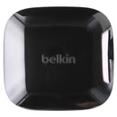 Belkin SoundForm Freedom True Wireless Earbuds - Black (AUC002GLBK)