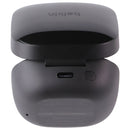 Belkin SoundForm Freedom True Wireless Earbuds - Black (AUC002GLBK)